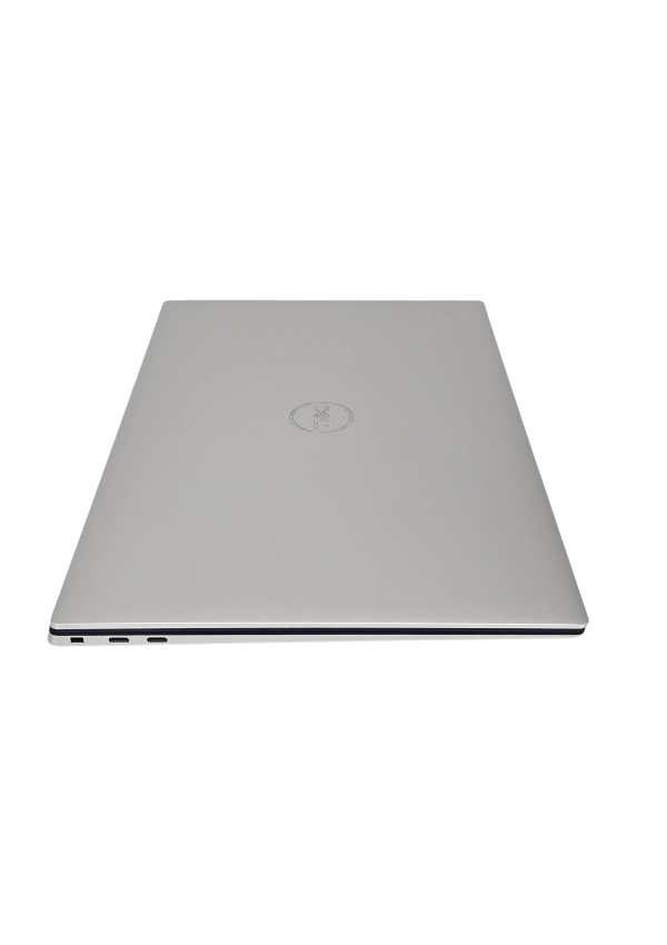 Ultrabook aluminiowy Dell XPS 9530 i7-13620H 32GB 512SSD 15,6